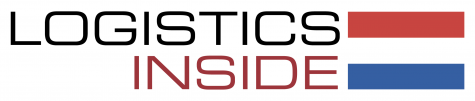 logistics-inside-logo